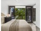 35/390 Simpsons Rd, Bardon QLD 4065