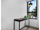 35/390 Simpsons Rd, Bardon QLD 4065