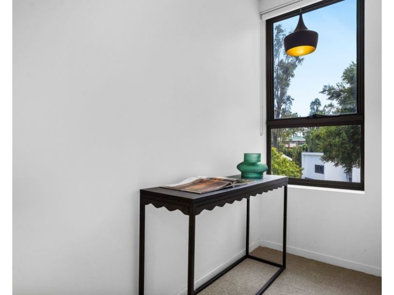 35/390 Simpsons Rd, Bardon QLD 4065
