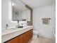 35/390 Simpsons Rd, Bardon QLD 4065