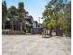 35/390 Simpsons Rd, Bardon QLD 4065