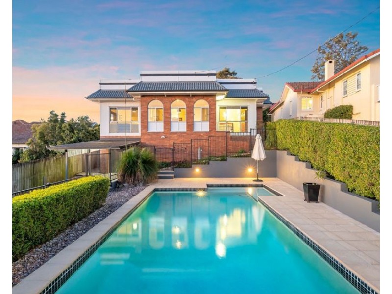38 Botany St, Clayfield QLD 4011