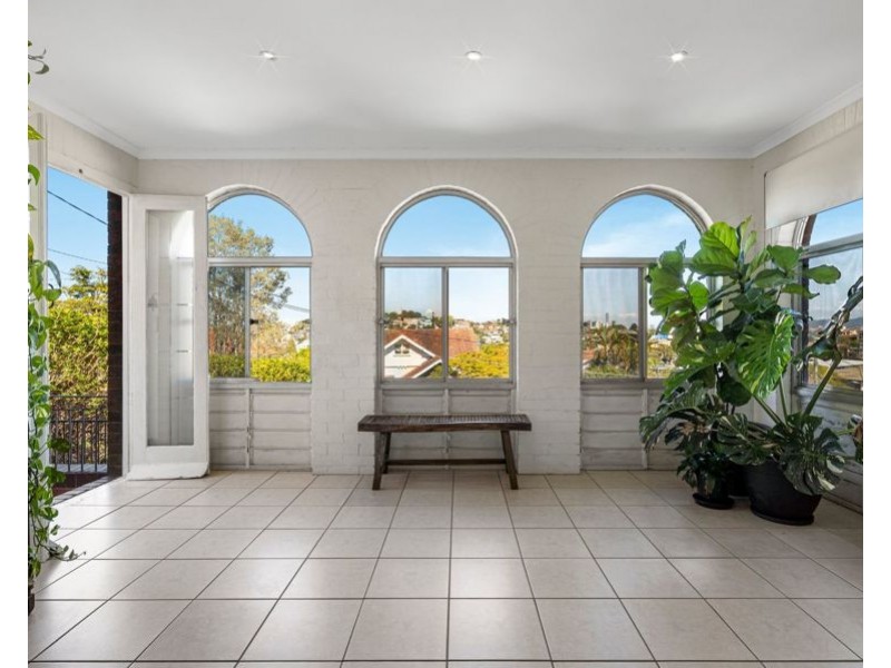 38 Botany St, Clayfield QLD 4011