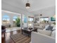 38 Botany St, Clayfield QLD 4011