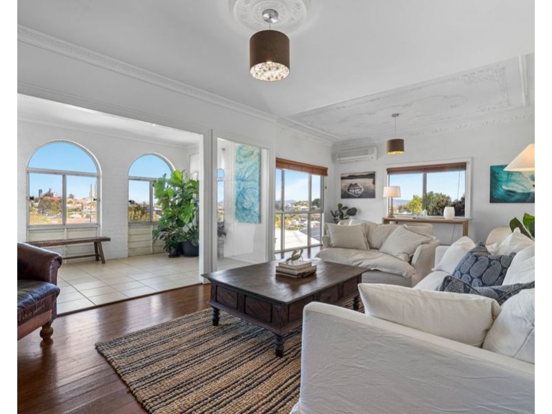 38 Botany St, Clayfield QLD 4011