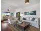 38 Botany St, Clayfield QLD 4011
