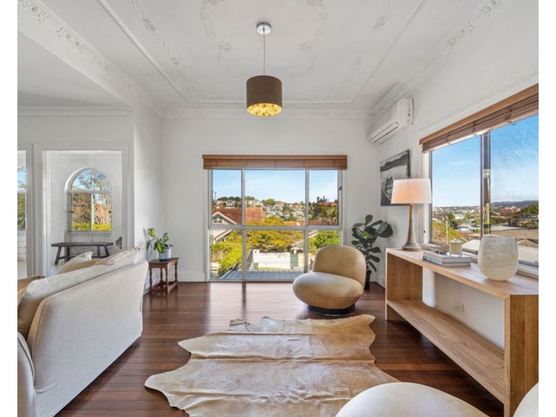 38 Botany St, Clayfield QLD 4011