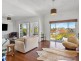 38 Botany St, Clayfield QLD 4011