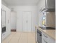 38 Botany St, Clayfield QLD 4011
