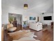 38 Botany St, Clayfield QLD 4011