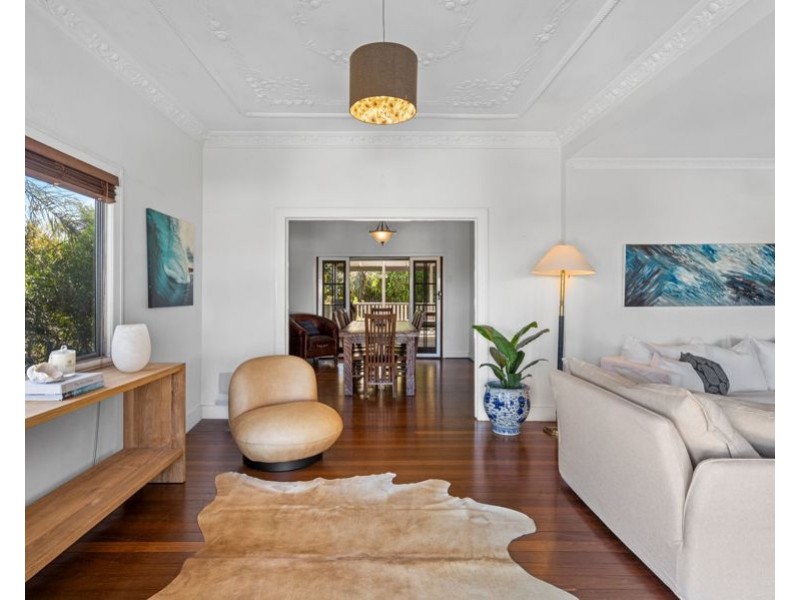 38 Botany St, Clayfield QLD 4011