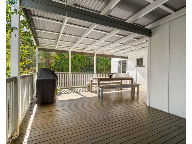 38 Botany St, Clayfield QLD 4011