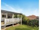 38 Botany St, Clayfield QLD 4011