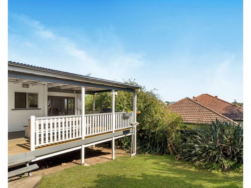 38 Botany St, Clayfield QLD 4011