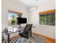 38 Botany St, Clayfield QLD 4011