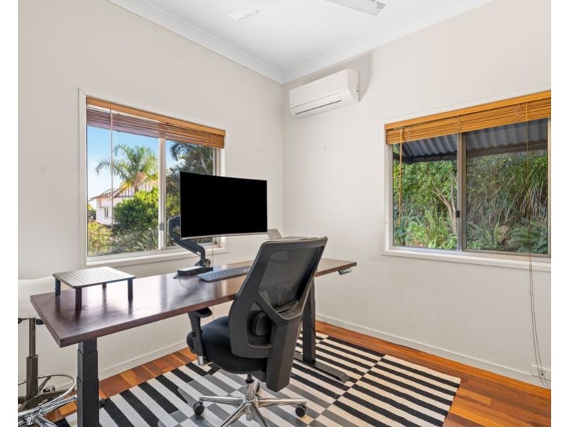 38 Botany St, Clayfield QLD 4011