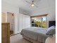 38 Botany St, Clayfield QLD 4011