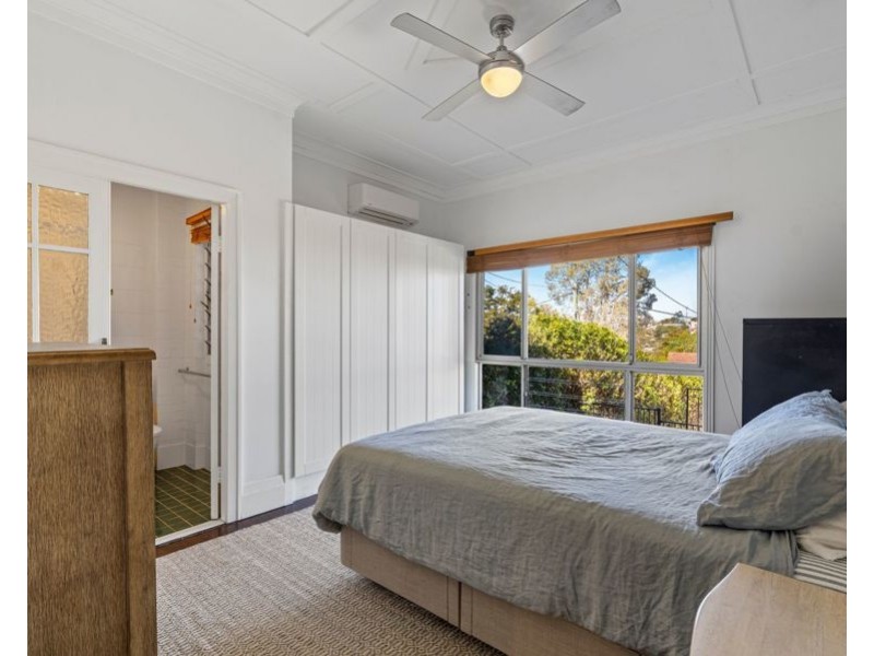 38 Botany St, Clayfield QLD 4011