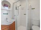 38 Botany St, Clayfield QLD 4011