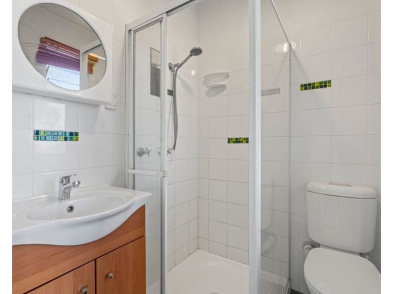 38 Botany St, Clayfield QLD 4011