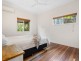 38 Botany St, Clayfield QLD 4011
