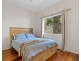 38 Botany St, Clayfield QLD 4011