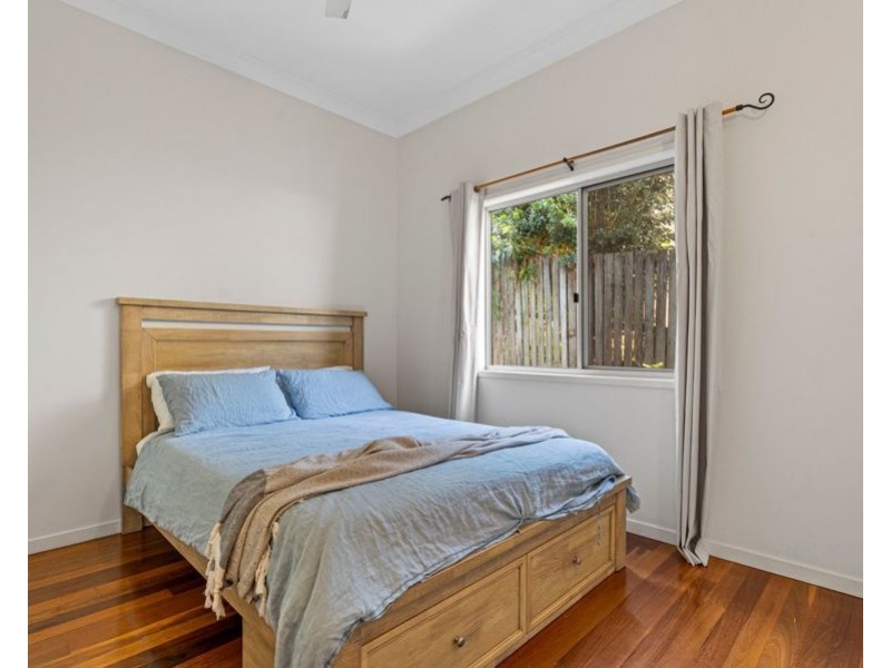 38 Botany St, Clayfield QLD 4011