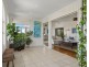 38 Botany St, Clayfield QLD 4011