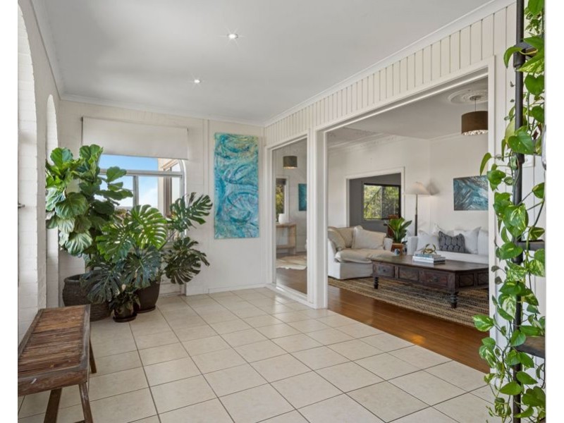 38 Botany St, Clayfield QLD 4011