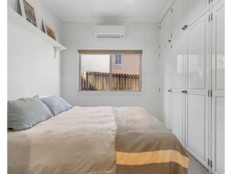 38 Botany St, Clayfield QLD 4011