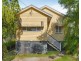 79 Tenby St, Mount Gravatt QLD 4122