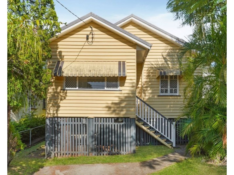 79 Tenby St, Mount Gravatt QLD 4122