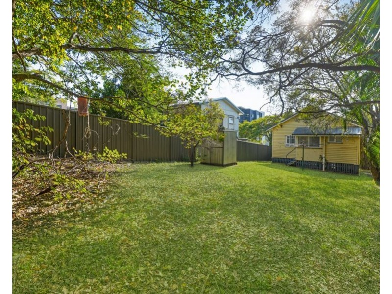 79 Tenby St, Mount Gravatt QLD 4122