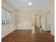 79 Tenby St, Mount Gravatt QLD 4122