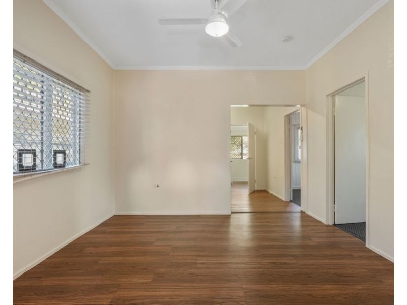 79 Tenby St, Mount Gravatt QLD 4122