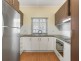 79 Tenby St, Mount Gravatt QLD 4122