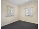 79 Tenby St, Mount Gravatt QLD 4122