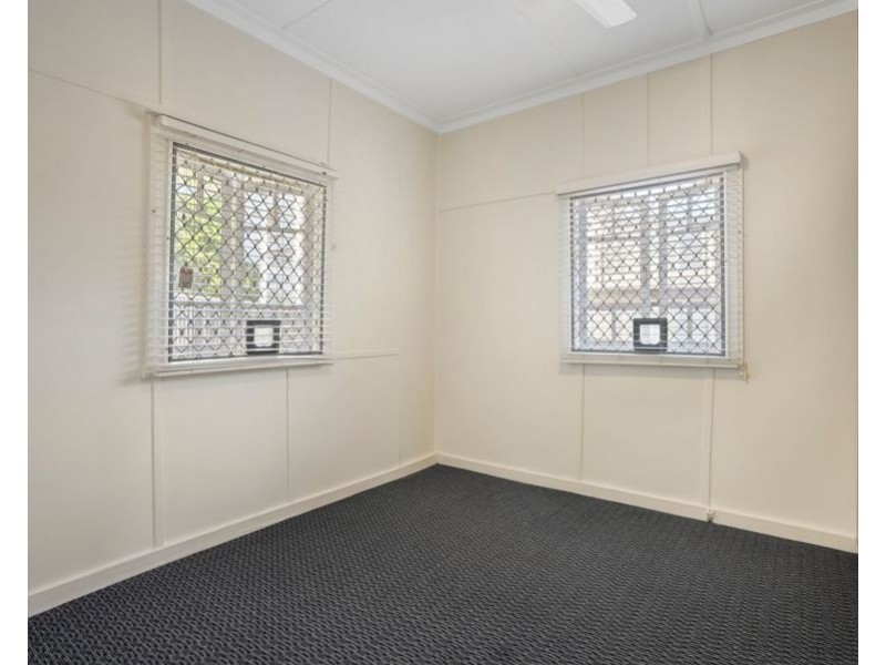 79 Tenby St, Mount Gravatt QLD 4122