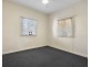 79 Tenby St, Mount Gravatt QLD 4122