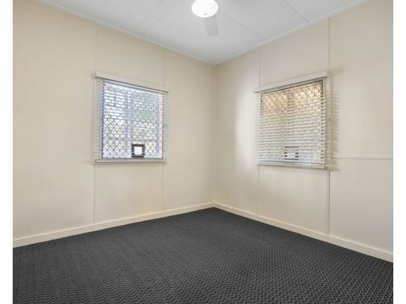 79 Tenby St, Mount Gravatt QLD 4122