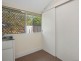 79 Tenby St, Mount Gravatt QLD 4122
