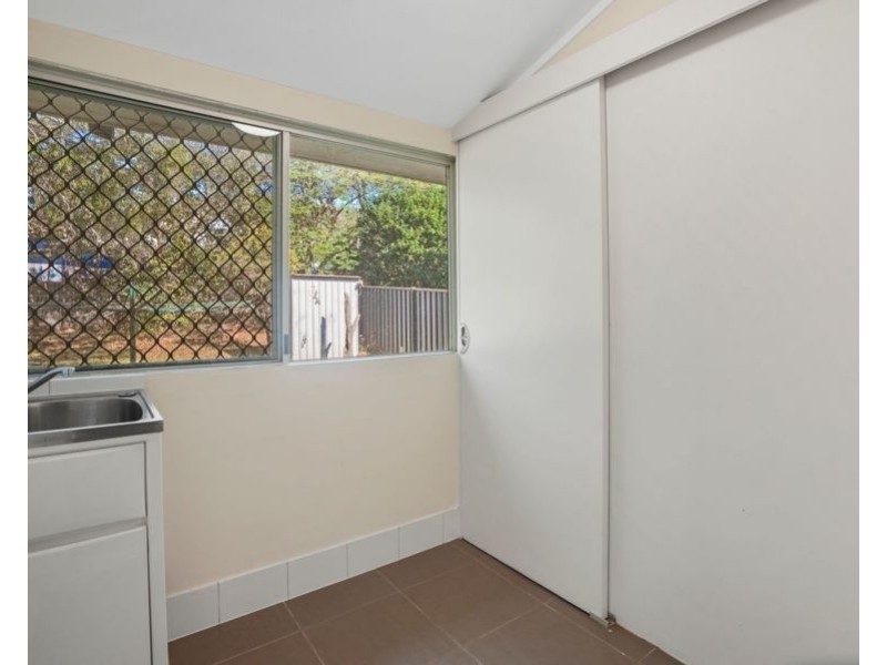 79 Tenby St, Mount Gravatt QLD 4122