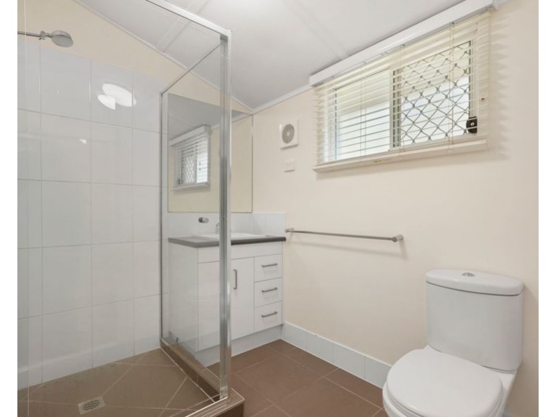 79 Tenby St, Mount Gravatt QLD 4122