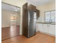 79 Tenby St, Mount Gravatt QLD 4122