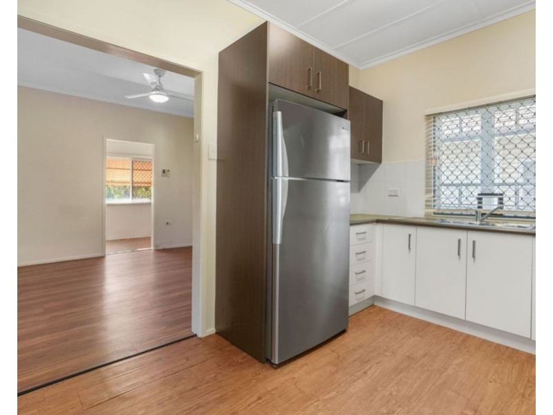79 Tenby St, Mount Gravatt QLD 4122