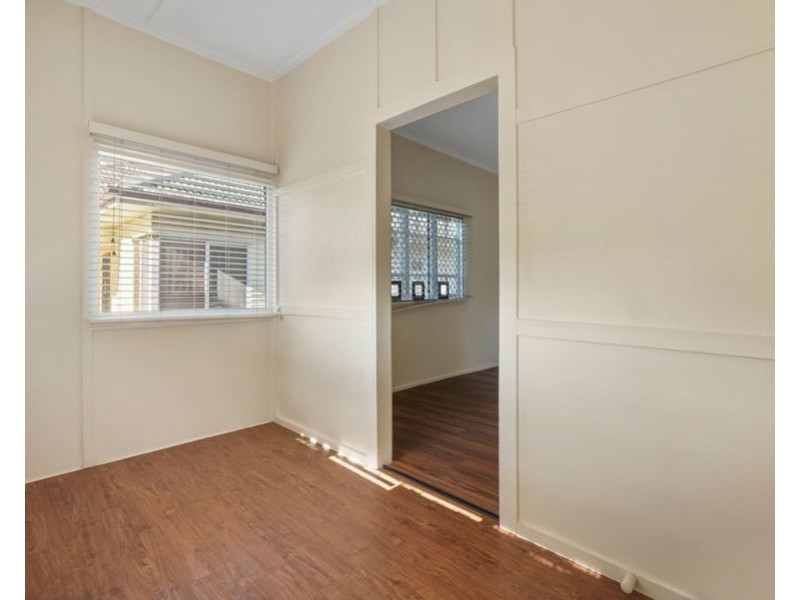 79 Tenby St, Mount Gravatt QLD 4122