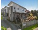 1/23 Jones Rd, Carina Heights QLD 4152