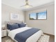 1/23 Jones Rd, Carina Heights QLD 4152