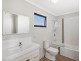 1/23 Jones Rd, Carina Heights QLD 4152
