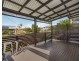 1/23 Jones Rd, Carina Heights QLD 4152